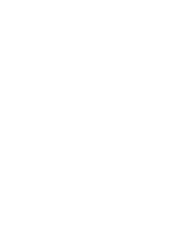 Lechholzbau