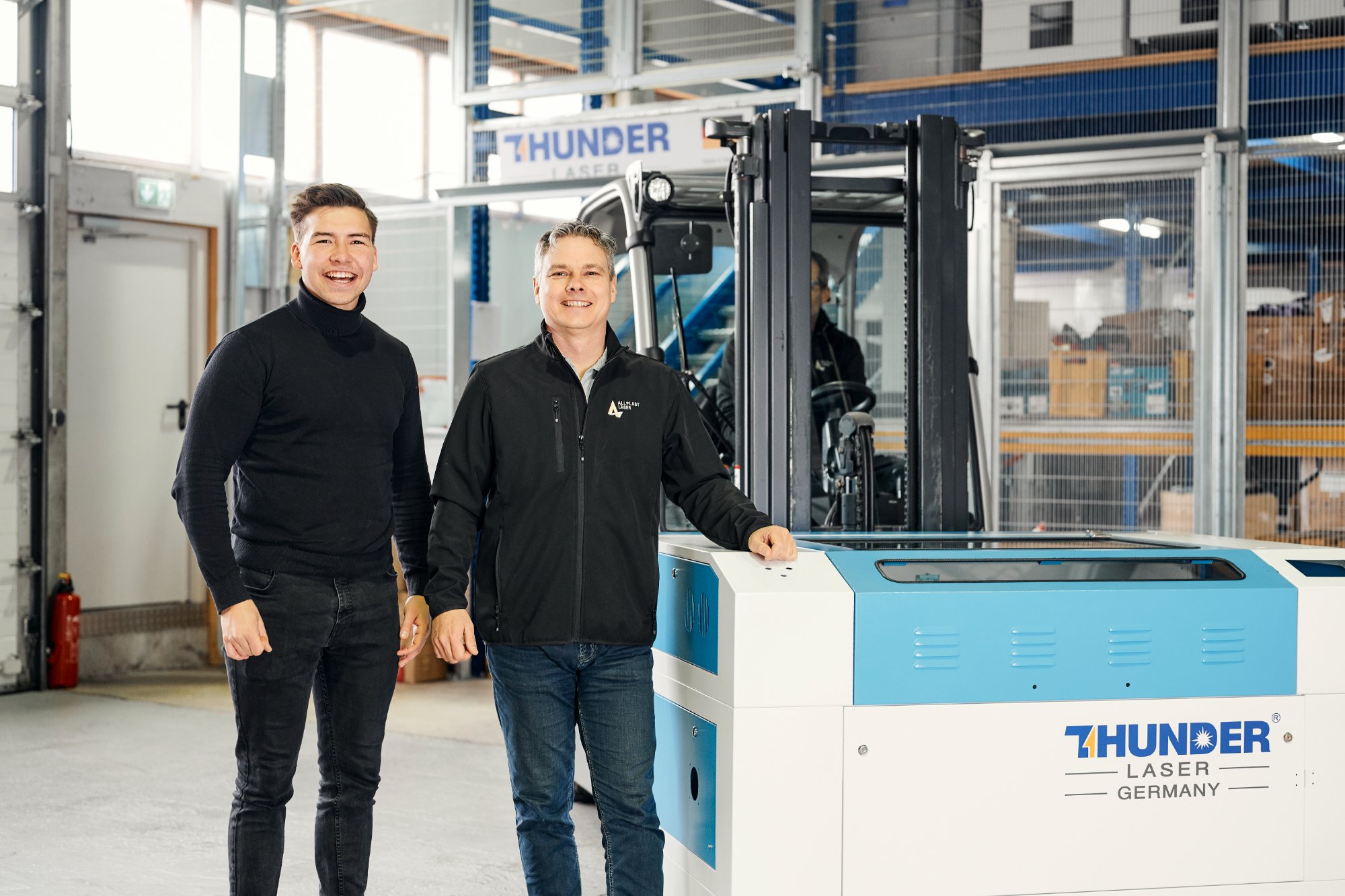 Handwerksbetrieb - Handwerk