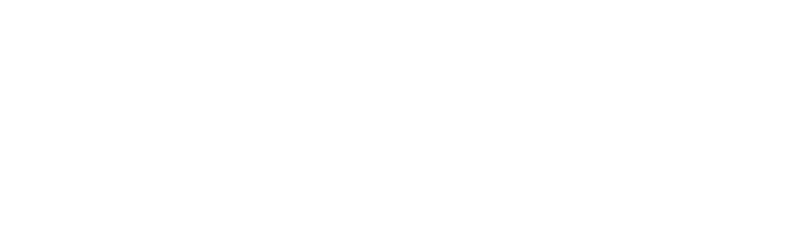 Azemi Hausrenovierungen