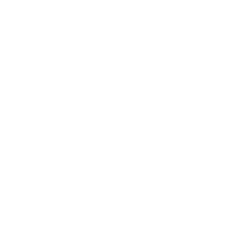 Barrrierefreier Wohnkomfort