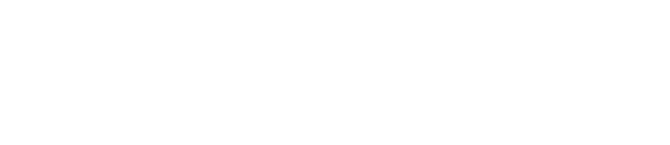 Baustoffe Thaining Kirchner