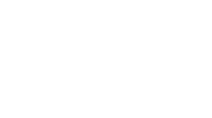 Bjo#U0308rn Schillinger