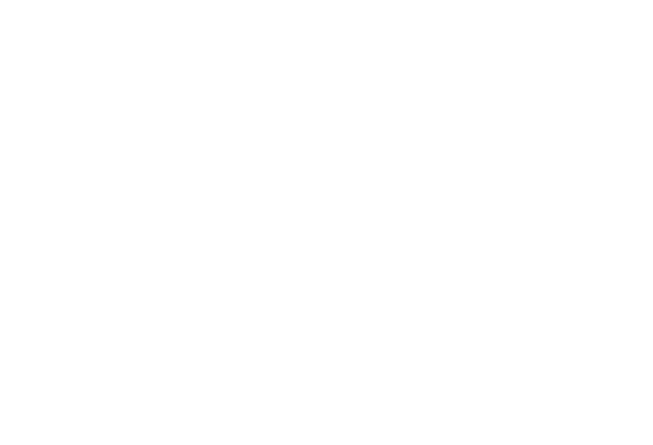 Dinkel Metallbau