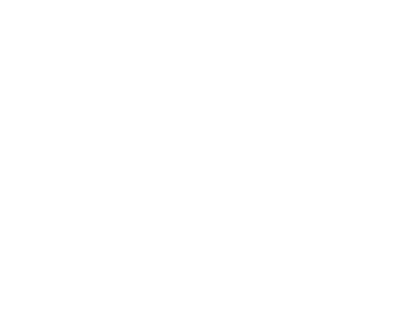 Drehkranz Josef Schwarz