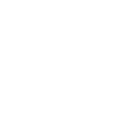 EckRu CNC