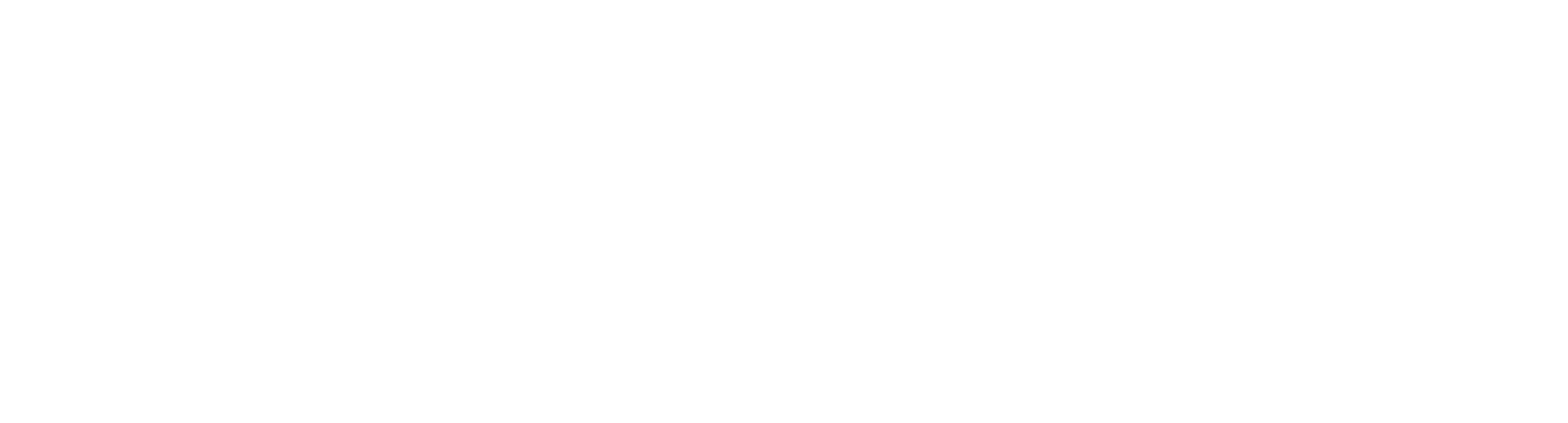 Federspiel Metallbau