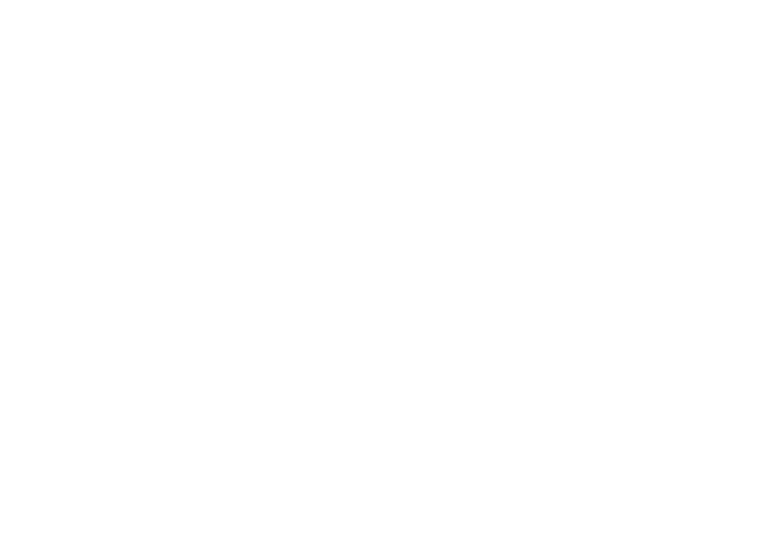 Franz Gallenberger