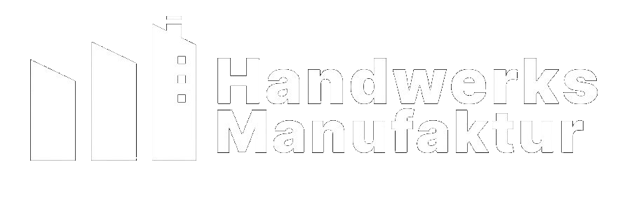 HandwerksManufaktur