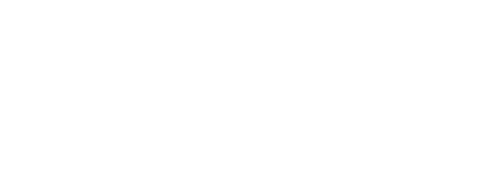 Haustechnik Buchschmid