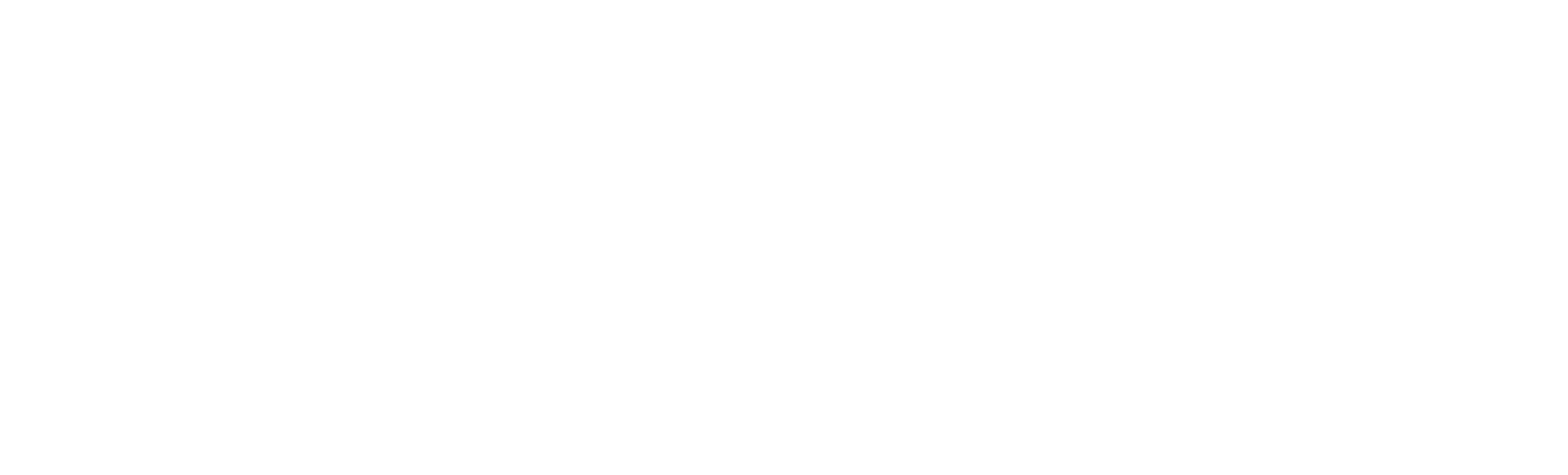 HaWe Engineering
