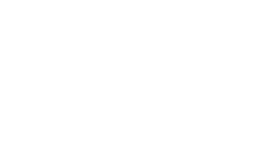 Holzbau Gerg