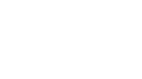 Lanzinger Gmbh