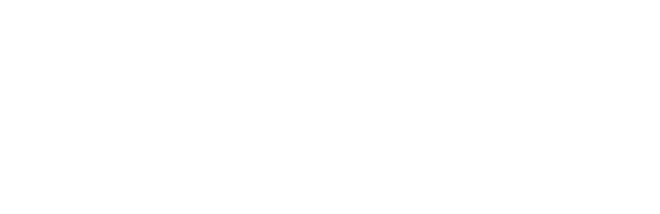 Maler Abenthum
