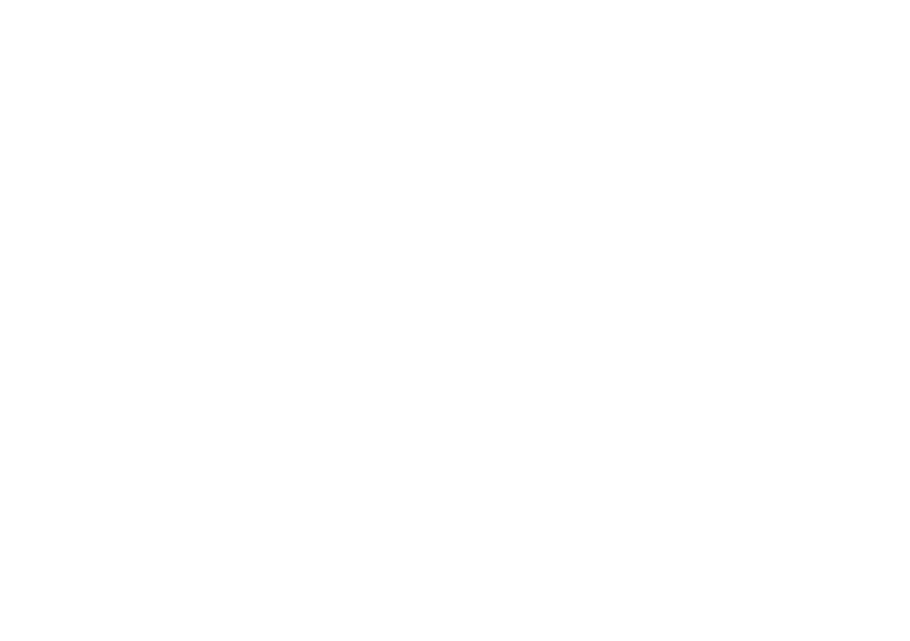 Schreinerei Kreitner