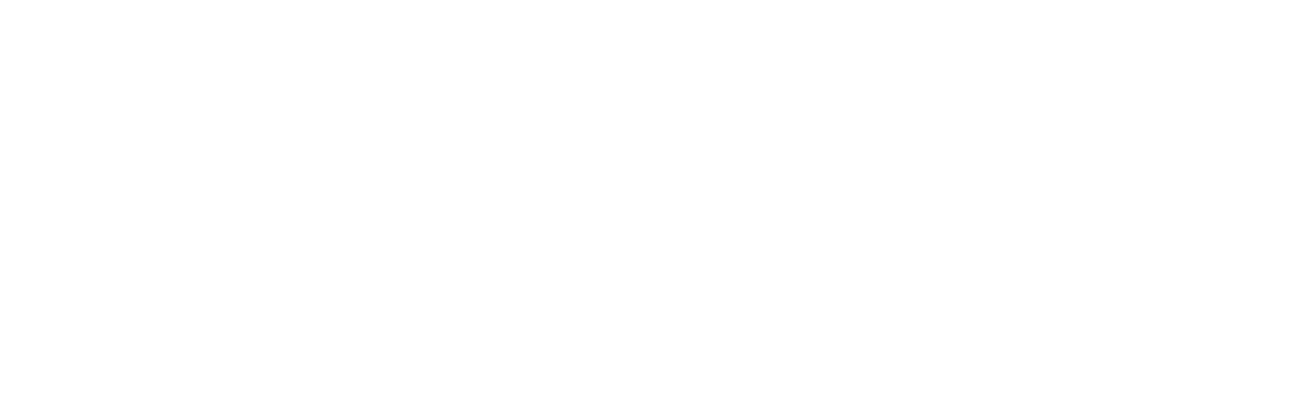 Schuster Landmaschinen Agrartechnik