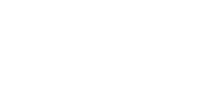 Schwaighofer-Betontechnik-