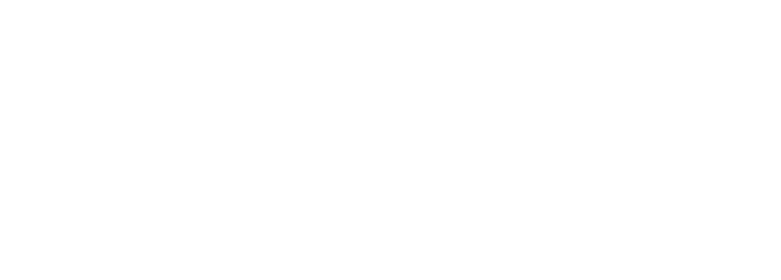 Spenglerei Gleixner