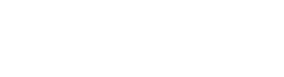 Steinmetz Janisch