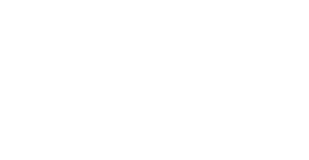 Thomas Vogel Holzbau