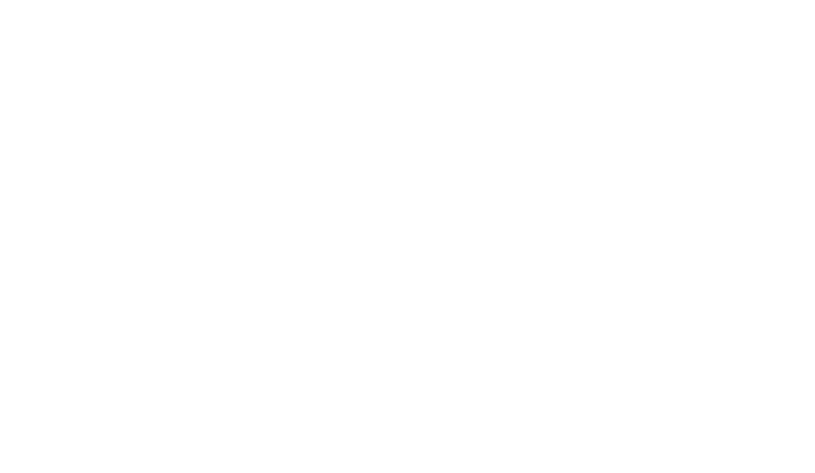 Weber Metallbau