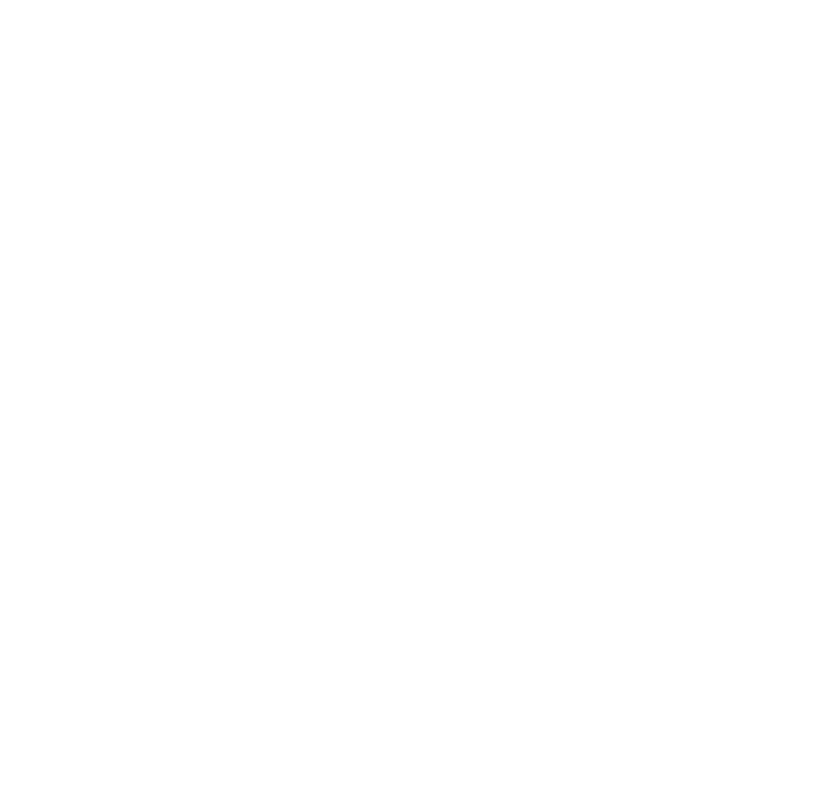 Zimmerei Koller