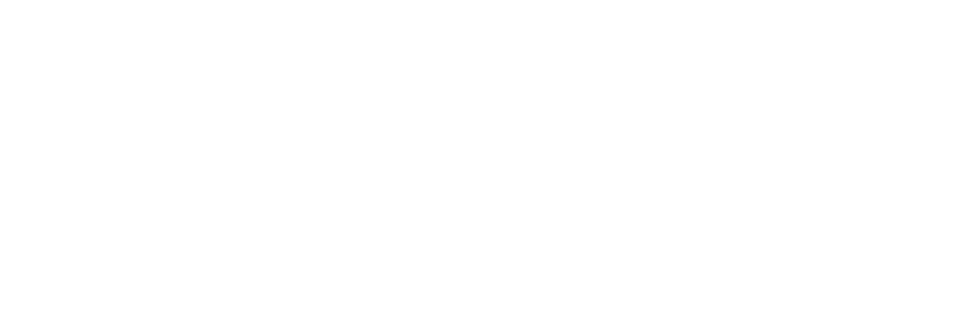 Zimmerei Pfo#U0308derl