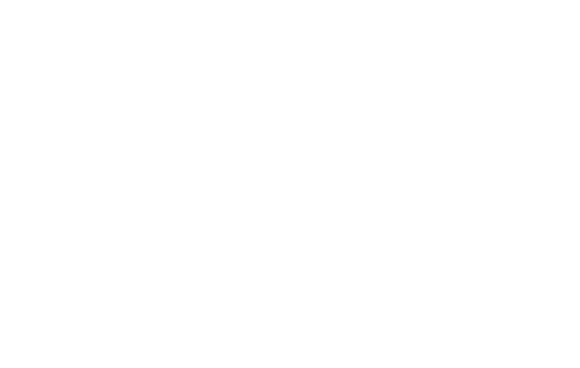 Zimmerei Rauschmair