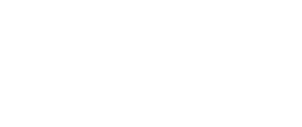 Zimmerei Schneider