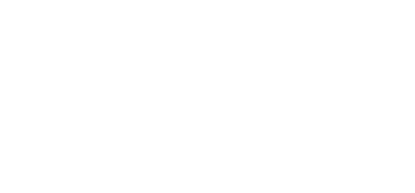 Zimmerei Schuster